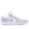 Air Jordan 1 Low ‘Paris’