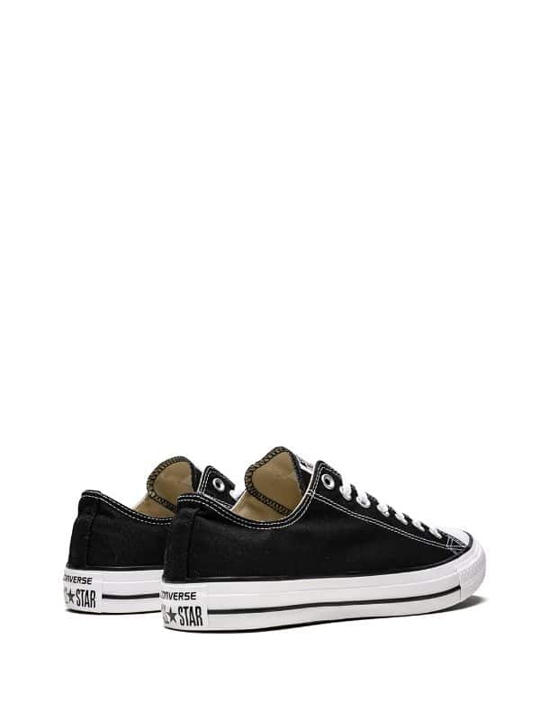 Chuck Taylor All Star Ox Low sneakers - CLOTHING BROTHERS SA