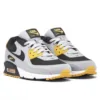 Air Max 90 Batman