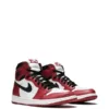 Air Jordan 1 Retro High OG "Chicago"